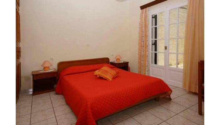 Poza pentru Alexandra-natalia Aparthotel 8711-1671525989 Alexandra-natalia Aparthotel poza 4