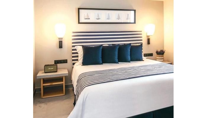 Poza pentru Bruskos Hotel & Suites 2285-1632395648 Bruskos Hotel & Suites poza 3