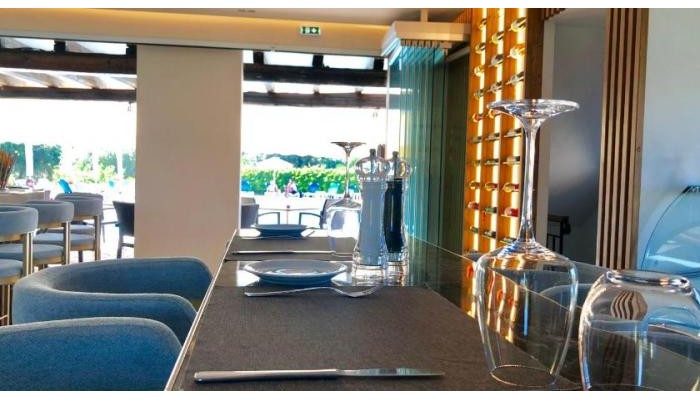 Poza pentru Bruskos Hotel & Suites 3308-1632395392 Bruskos Hotel & Suites poza 10