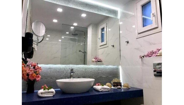 Poza pentru Bruskos Hotel & Suites 3466-1632395362 Bruskos Hotel & Suites poza 5