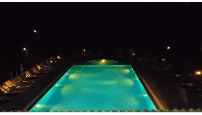 Poza pentru Bruskos Hotel & Suites 4674-1632395371 Bruskos Hotel & Suites poza 13