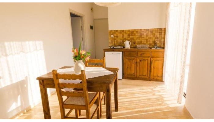 Poza pentru Bruskos Hotel & Suites 541-1632395377 Bruskos Hotel & Suites poza 7