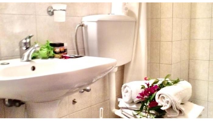 Poza pentru Bruskos Hotel & Suites 6858-1632395394 Bruskos Hotel & Suites poza 6