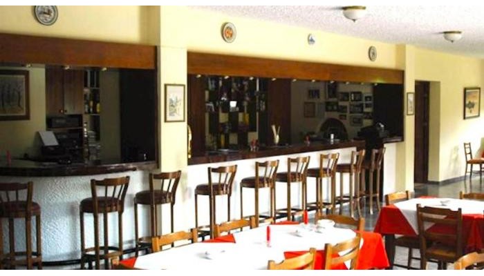 Poza pentru Bruskos Hotel & Suites 9287-1632395384 Bruskos Hotel & Suites poza 8