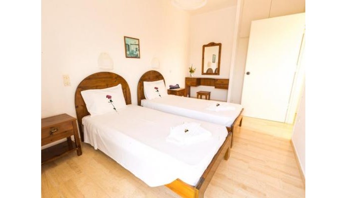 Poza pentru Bruskos Hotel & Suites 9314-1632395650 Bruskos Hotel & Suites poza 4