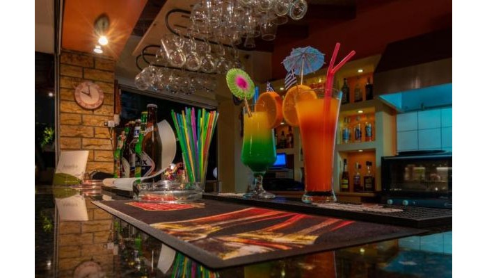 Poza pentru Hotel Alexander 2590-1671521840 Hotel Alexander poza 13