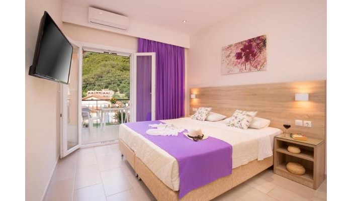 Poza pentru Hotel Alexander 319-1671521829 Hotel Alexander poza 8