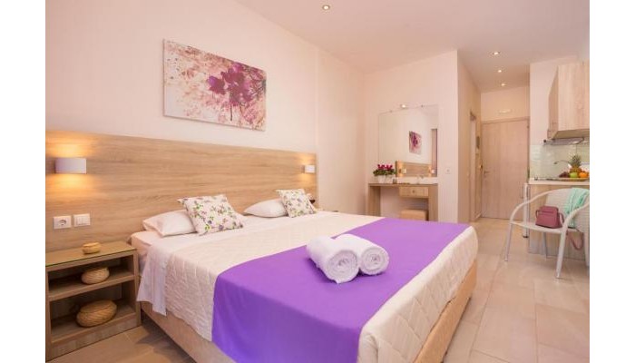 Poza pentru Hotel Alexander 4634-1671521823 Hotel Alexander poza 5