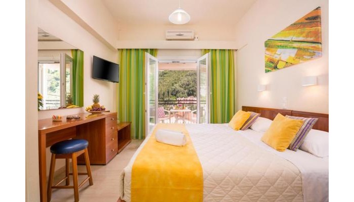 Poza pentru Hotel Alexander 4906-1671521836 Hotel Alexander poza 11