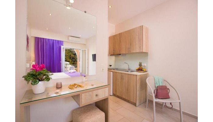 Poza pentru Hotel Alexander 5120-1671521825 Hotel Alexander poza 6
