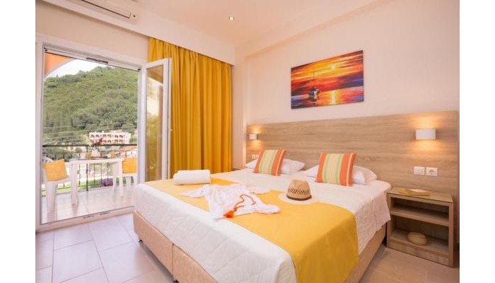 Poza pentru Hotel Alexander 526-1671521817 Hotel Alexander poza 2