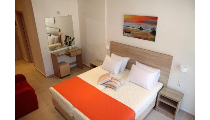 Poza pentru Hotel Alexander 673-1671521831 Hotel Alexander poza 9