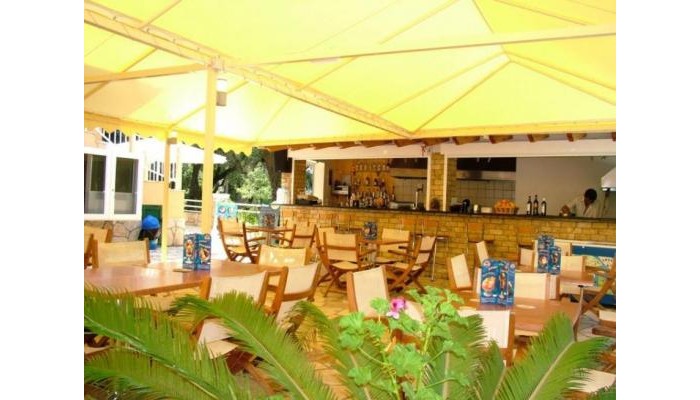 Poza pentru Hotel Alexander 782-1671521842 Hotel Alexander poza 14