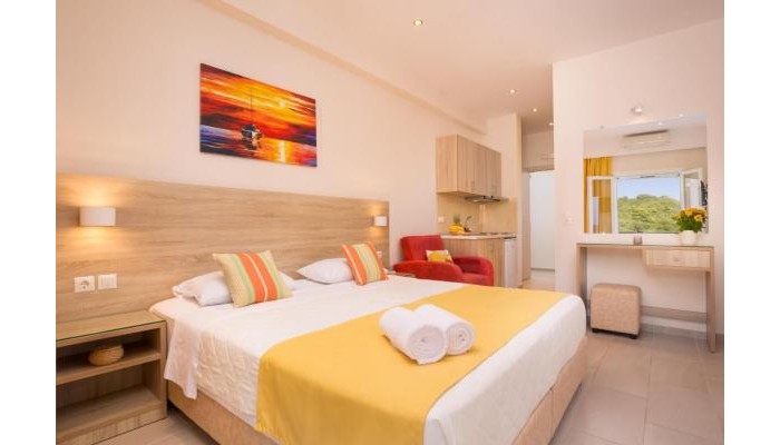 Poza pentru Hotel Alexander 7898-1671521814 Hotel Alexander poza 1