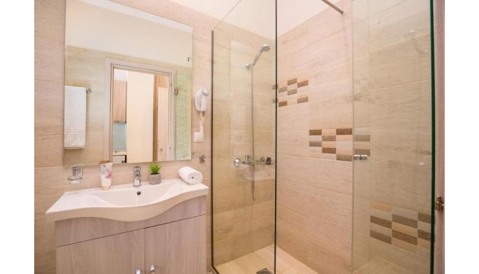 Poza pentru Hotel Alexander 854-1671521834 Hotel Alexander poza 10
