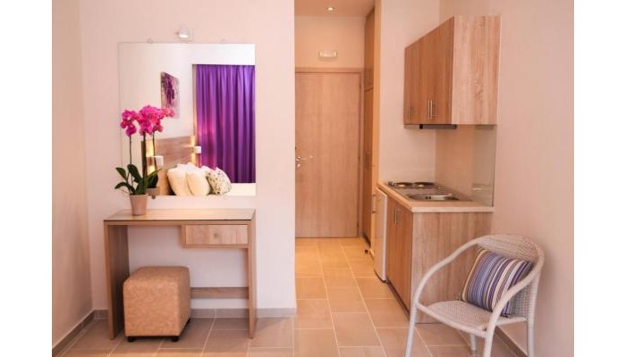 Poza pentru Hotel Alexander 8863-1671521827 Hotel Alexander poza 7