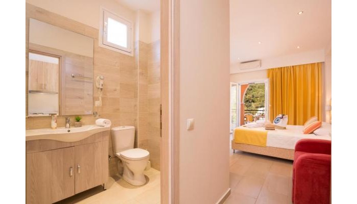 Poza pentru Hotel Alexander 9347-1671521821 Hotel Alexander poza 4