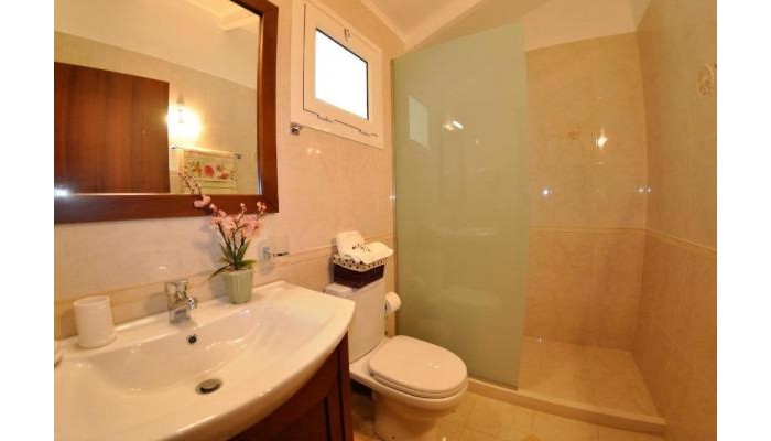 Poza pentru Mazis Apartments 1364-1635171255 Mazis Apartments poza 15