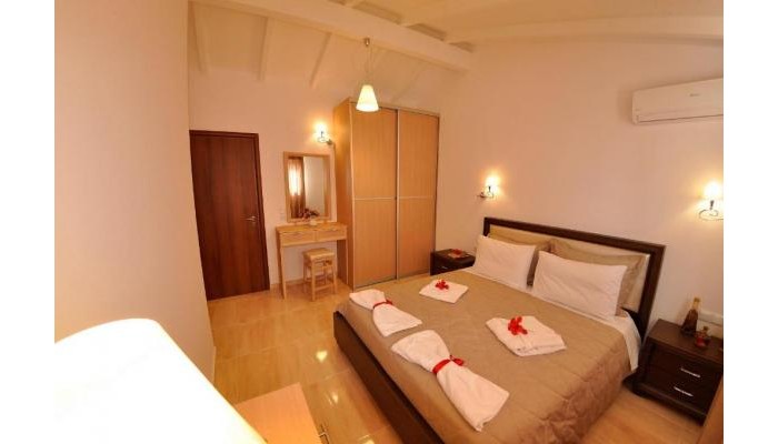 Poza pentru Mazis Apartments 1593-1635171229 Mazis Apartments poza 3