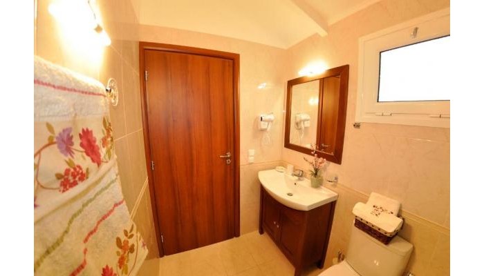 Poza pentru Mazis Apartments 197-1635171251 Mazis Apartments poza 13