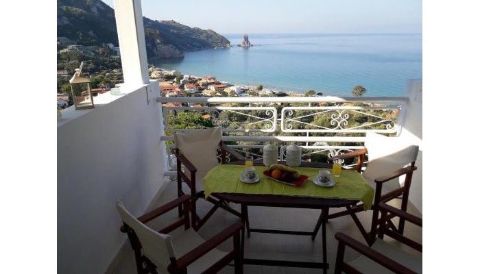 Poza pentru Mazis Apartments 2657-1635171260 Mazis Apartments poza 17