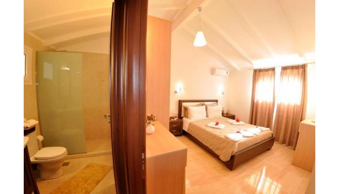 Poza pentru Mazis Apartments 3452-1635171238 Mazis Apartments poza 7