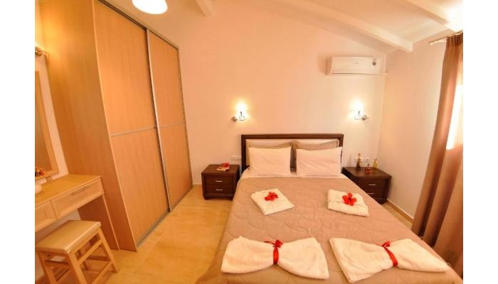 Poza pentru Mazis Apartments 3574-1635171231 Mazis Apartments poza 4