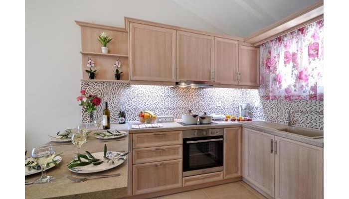 Poza pentru Mazis Apartments 5194-1635171247 Mazis Apartments poza 11