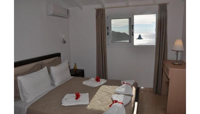 Poza pentru Mazis Apartments 6513-1635171225 Mazis Apartments poza 1