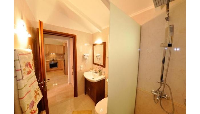 Poza pentru Mazis Apartments 6715-1635171253 Mazis Apartments poza 14