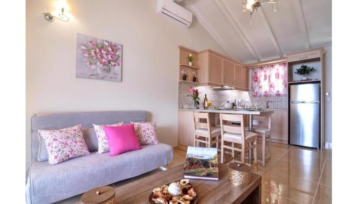 Poza pentru Mazis Apartments 7537-1635171249 Mazis Apartments poza 12
