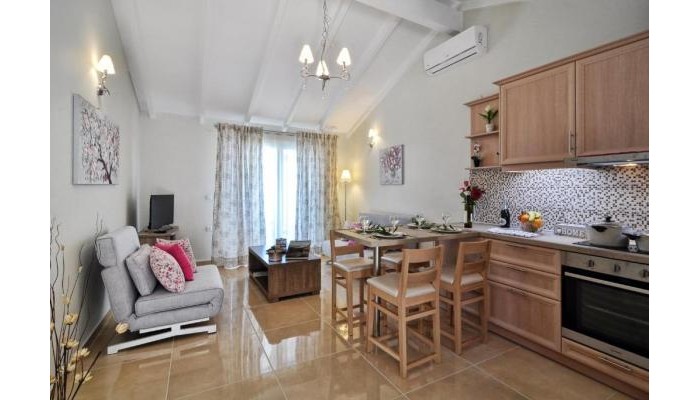 Poza pentru Mazis Apartments 7562-1635171244 Mazis Apartments poza 10