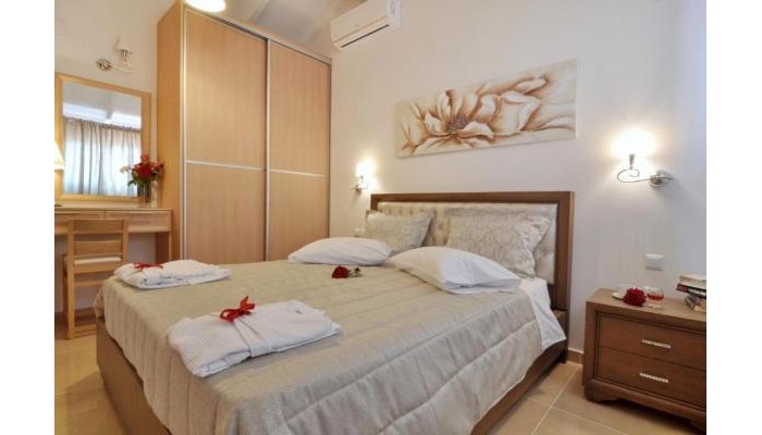 Poza pentru Mazis Apartments 7871-1635171234 Mazis Apartments poza 5