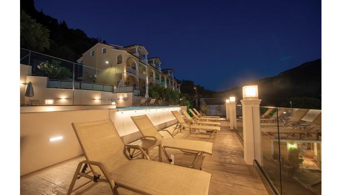 Poza pentru Mazis Apartments 9060-1635171275 Mazis Apartments poza 24