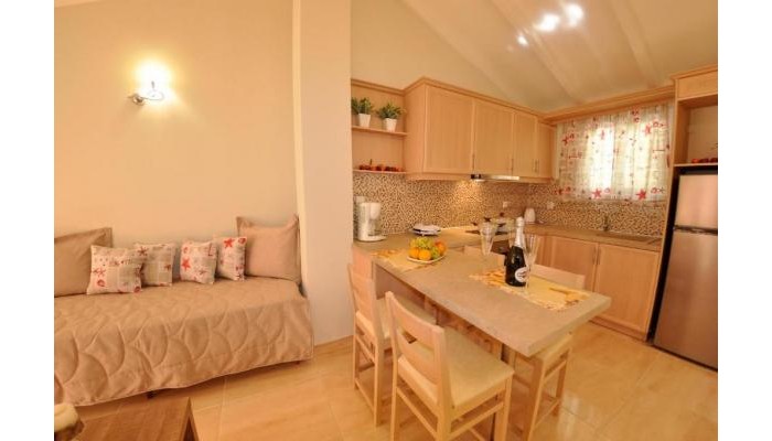 Poza pentru Mazis Apartments 9201-1635171242 Mazis Apartments poza 9