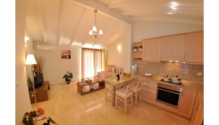 Poza pentru Mazis Apartments 9349-1635171240 Mazis Apartments poza 8