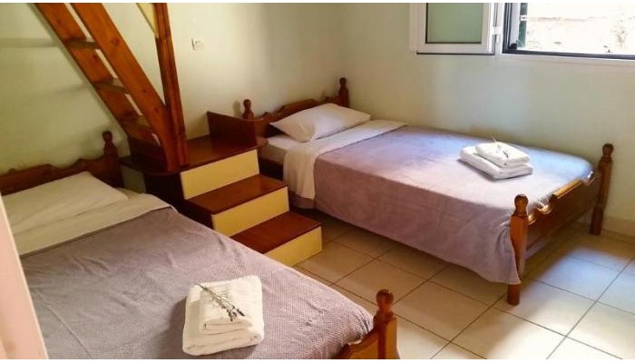 Menigos Resort poza 2