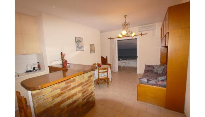 Menigos Resort poza 4