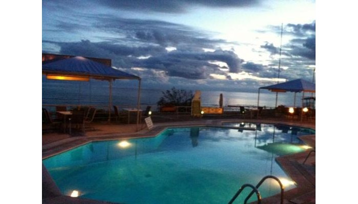 Menigos Resort poza 7