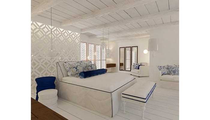 Apollonia Resort poza 6