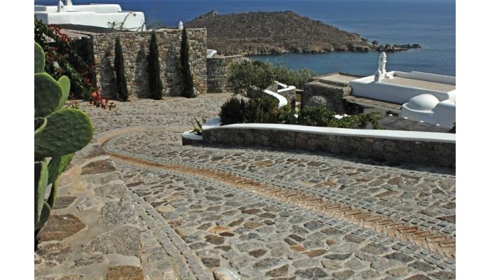 Hotel Kirini My Mykonos Retreat poza 6