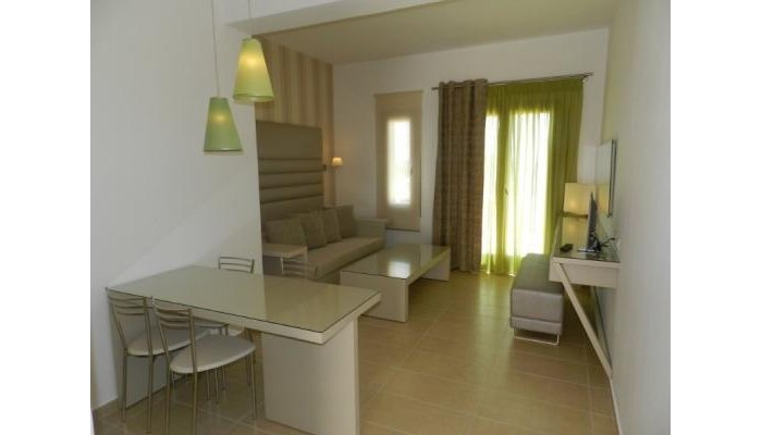 Hotel Lithos By Spyros & Flora poza 1