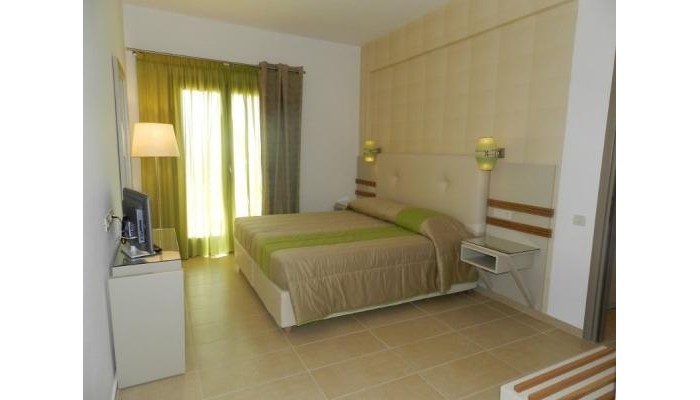 Hotel Lithos By Spyros & Flora poza 2