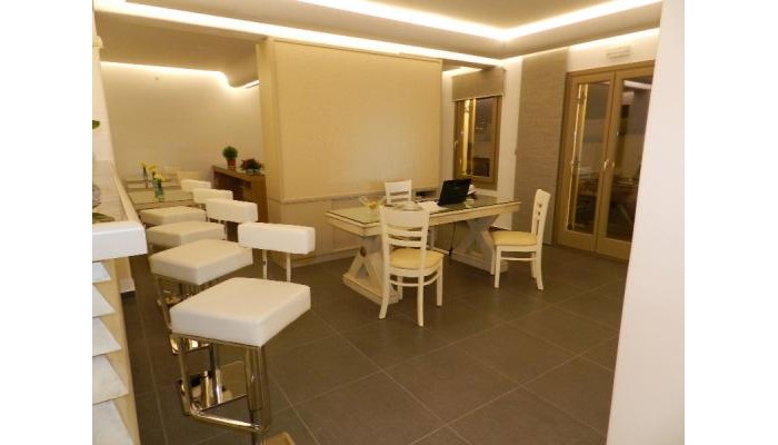 Hotel Lithos By Spyros & Flora poza 8