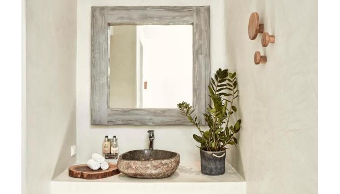 Hotel Mykonos No5 Luxury Suites & Villas poza 9