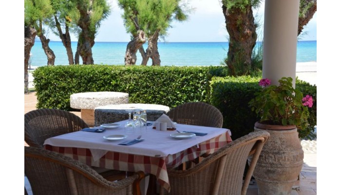 Hotel The Wave poza 8