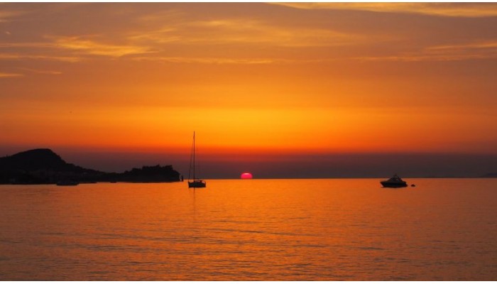 Hotel The Wave poza 10