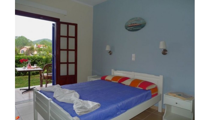 Hotel The Wave poza 11