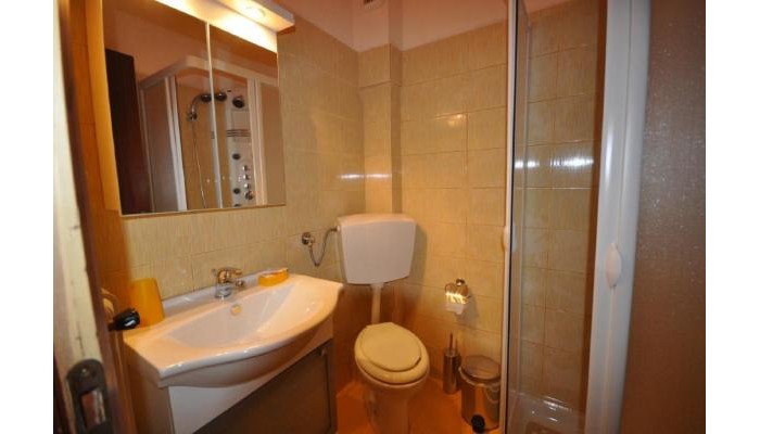 Hotel Zefiros poza 3