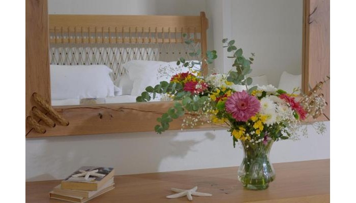 Saint John Hotel Villas & Spa poza 7